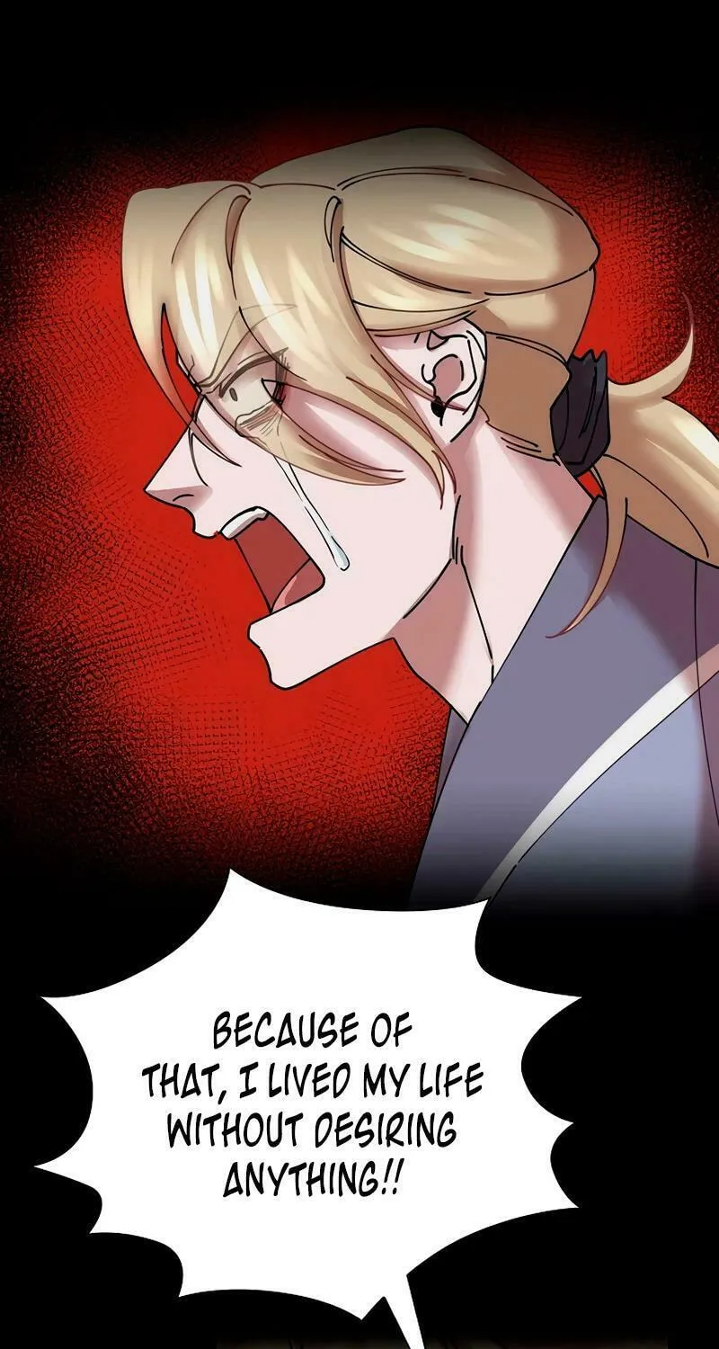 Read Murim Task Force chapter 20 image 55 on Lezhin