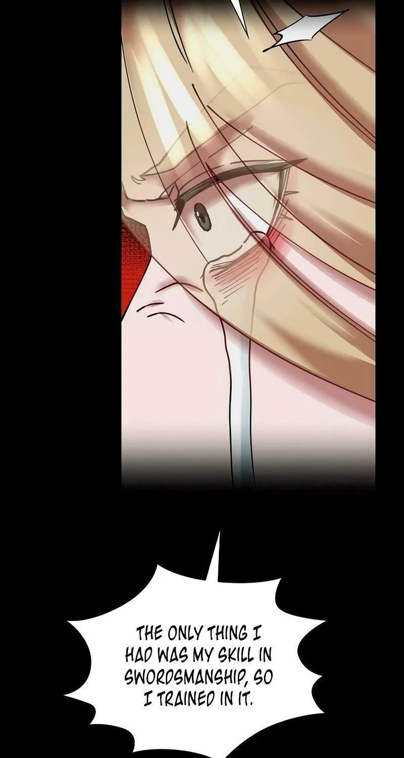Read Murim Task Force chapter 20 image 56 on Lezhin