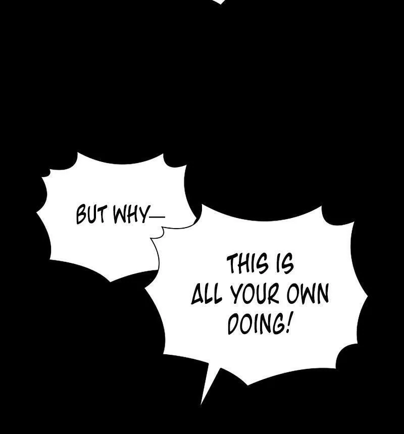 Read Murim Task Force chapter 20 image 57 on Lezhin