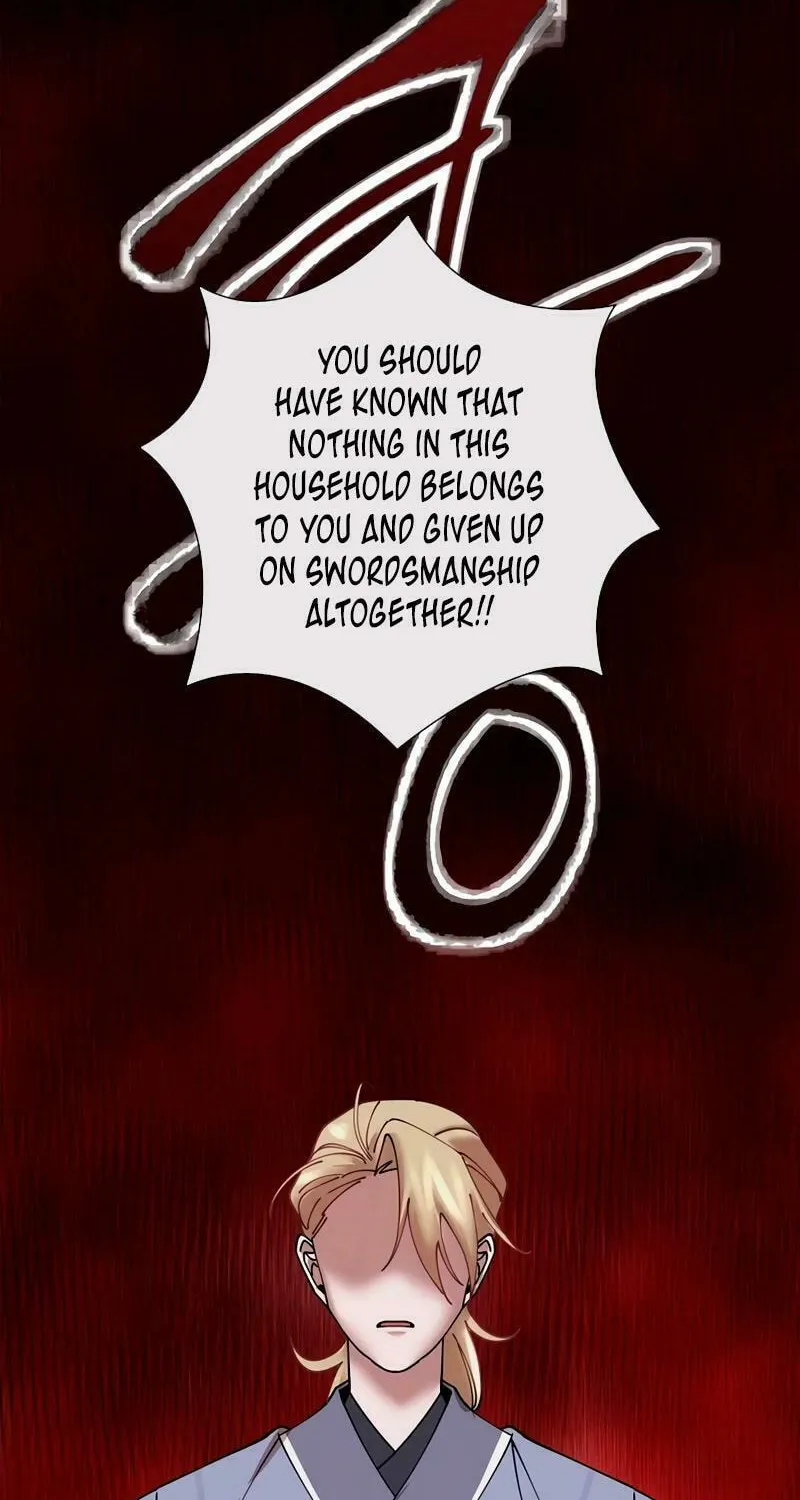 Read Murim Task Force chapter 20 image 59 on Lezhin