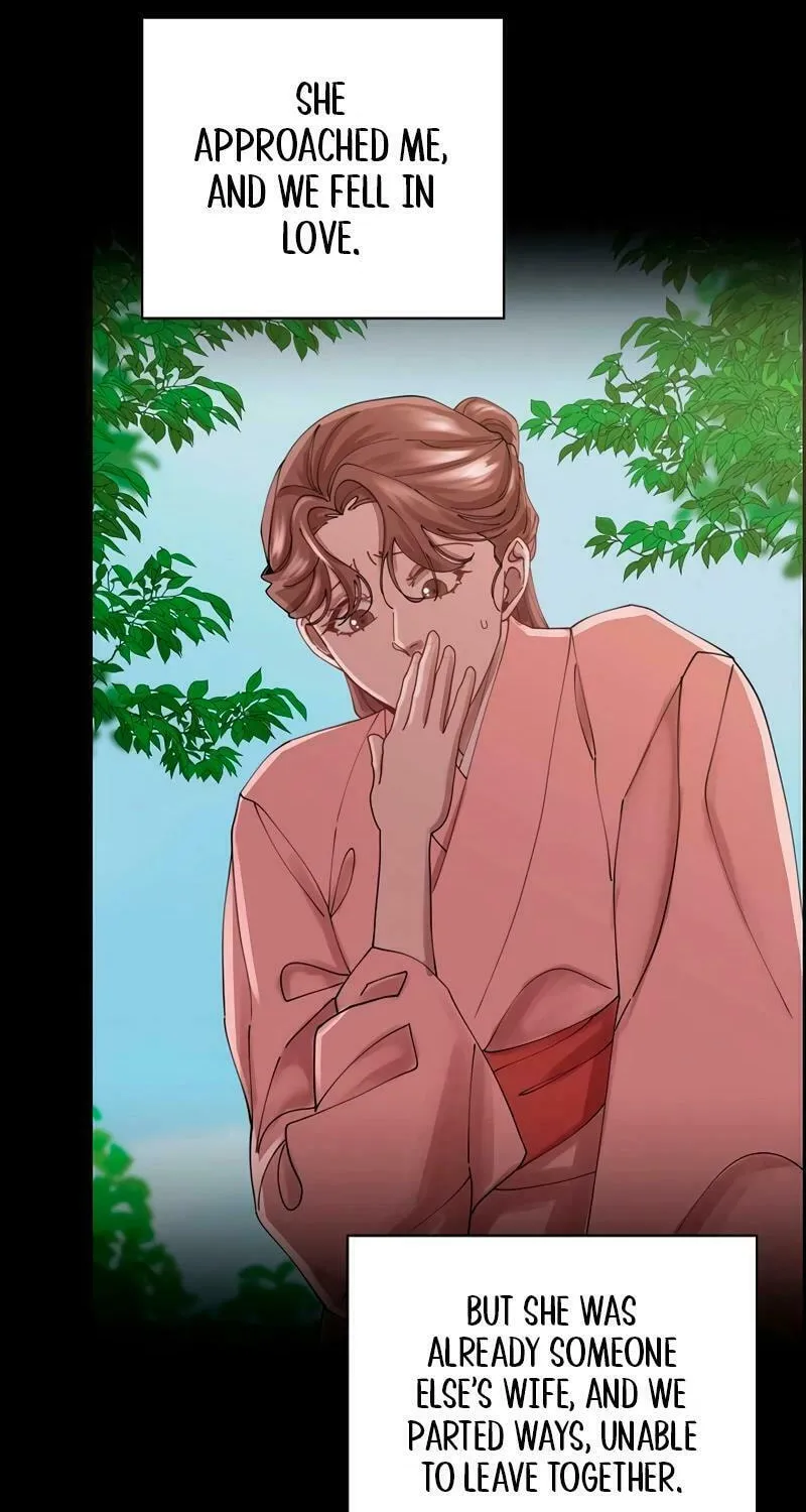 Read Murim Task Force chapter 20 image 6 on Lezhin