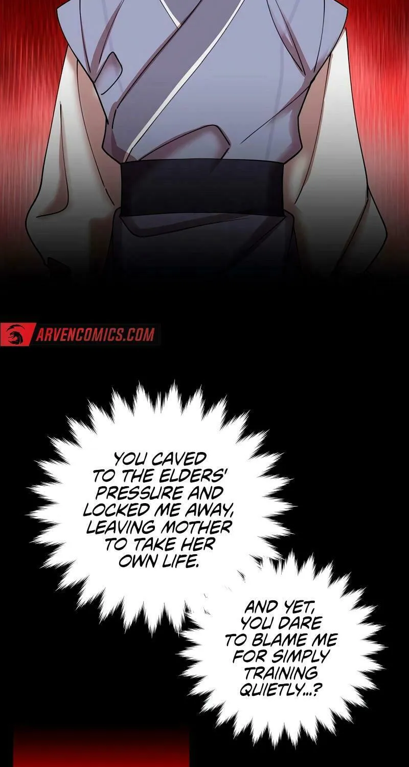 Read Murim Task Force chapter 20 image 60 on Lezhin