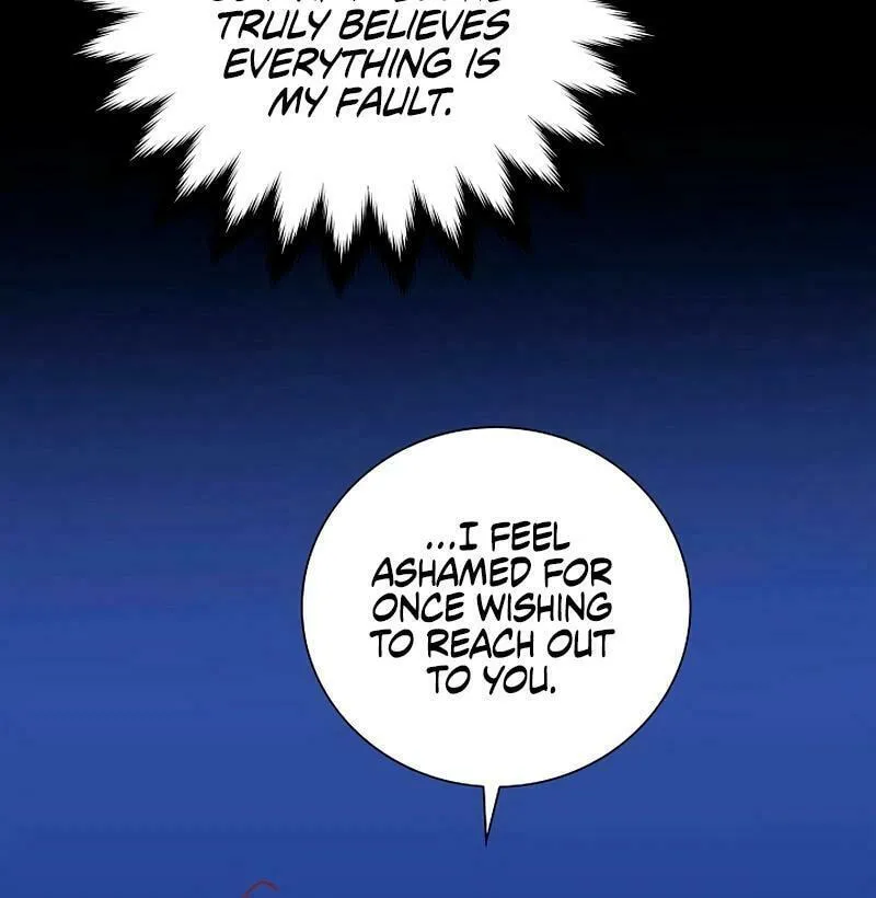 Read Murim Task Force chapter 20 image 62 on Lezhin