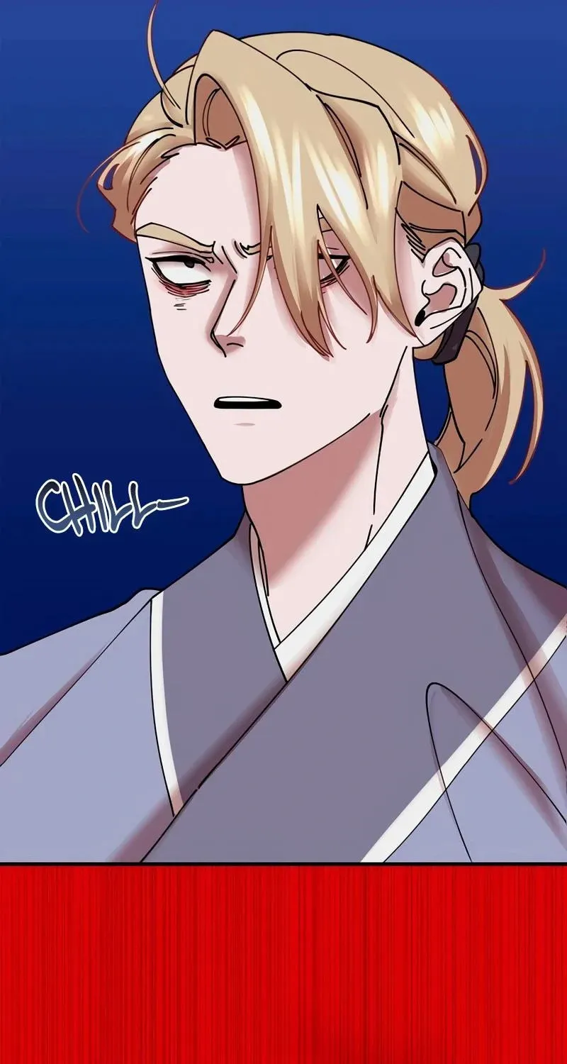 Read Murim Task Force chapter 20 image 63 on Lezhin