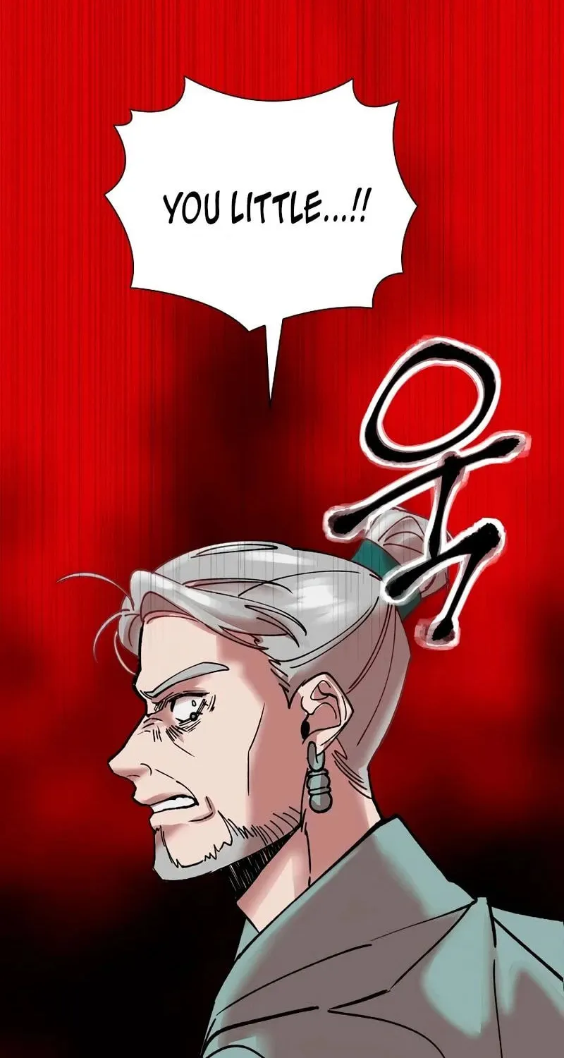 Read Murim Task Force chapter 20 image 64 on Lezhin