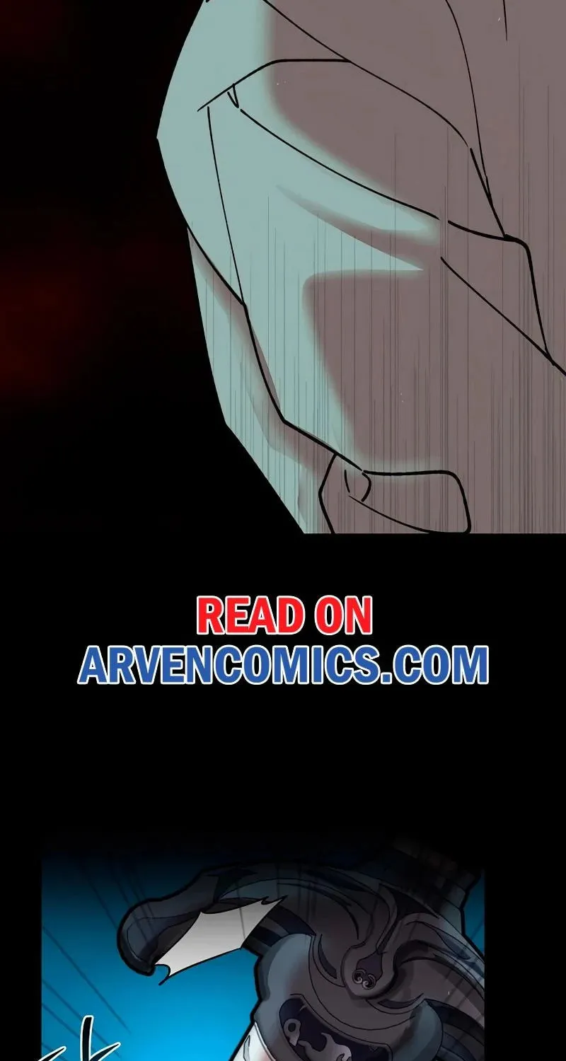 Read Murim Task Force chapter 20 image 65 on Lezhin