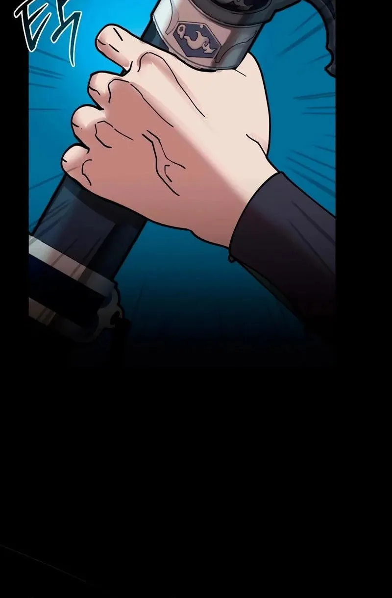 Read Murim Task Force chapter 20 image 66 on Lezhin