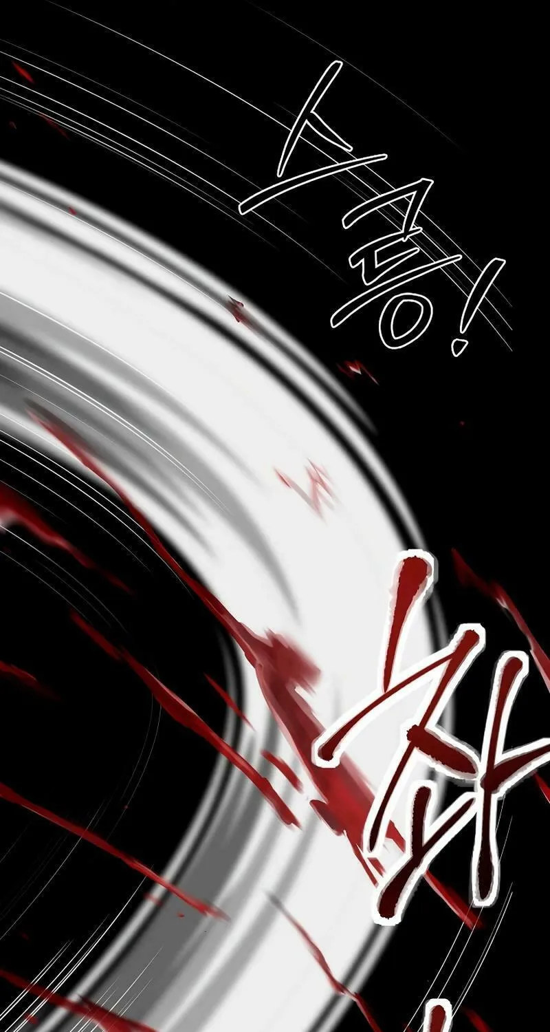 Read Murim Task Force chapter 20 image 67 on Lezhin