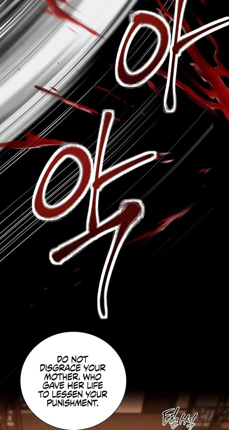 Read Murim Task Force chapter 20 image 68 on Lezhin