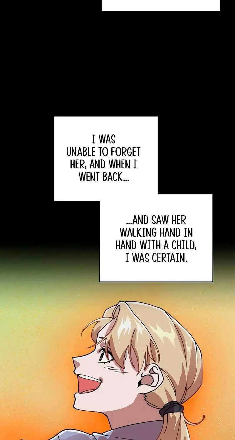 Read Murim Task Force chapter 20 image 7 on Lezhin