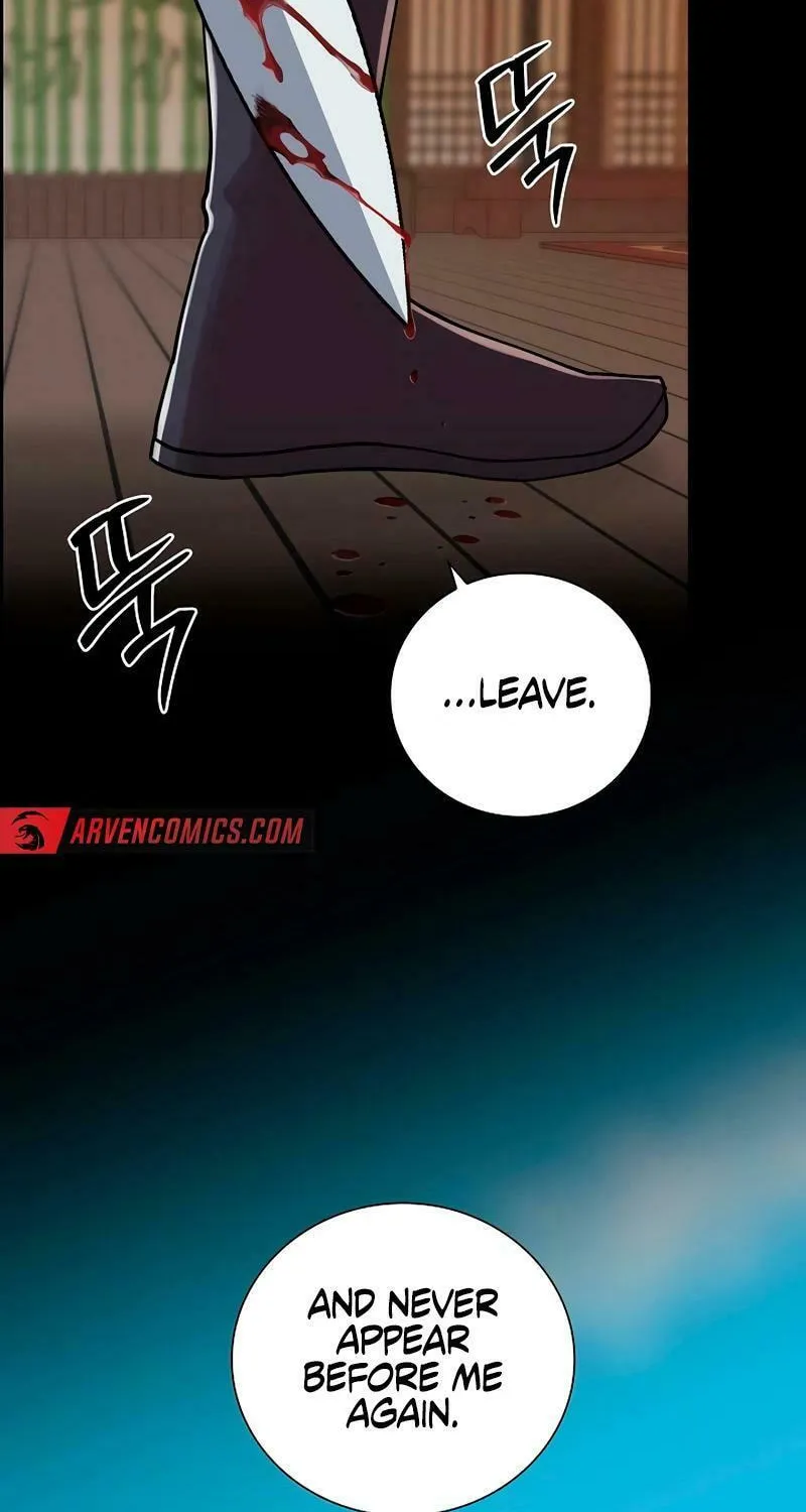 Read Murim Task Force chapter 20 image 70 on Lezhin