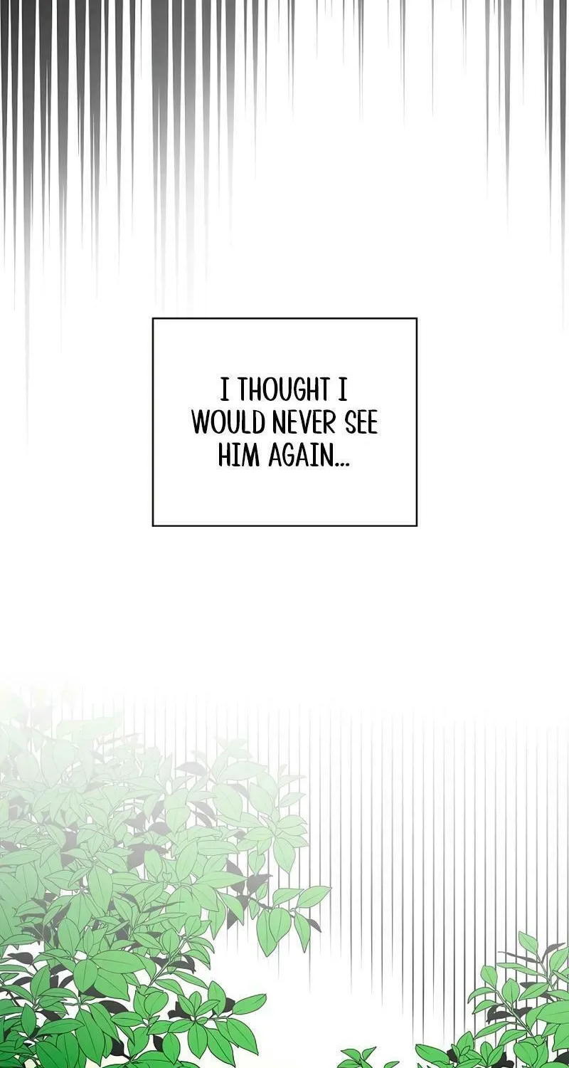 Read Murim Task Force chapter 20 image 74 on Lezhin