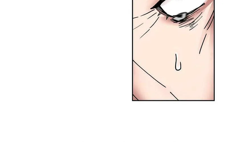 Read Murim Task Force chapter 20 image 78 on Lezhin