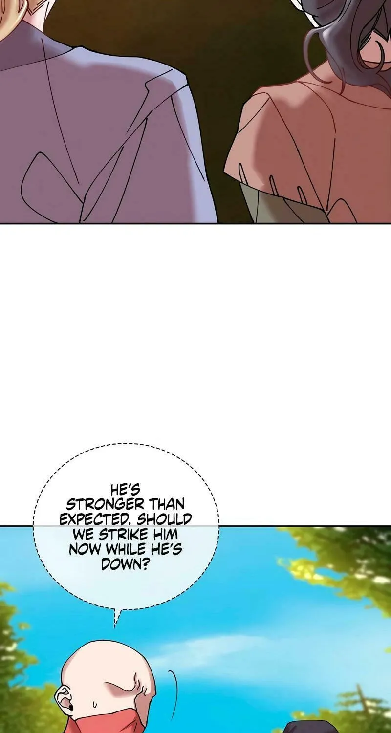 Read Murim Task Force chapter 20 image 80 on Lezhin
