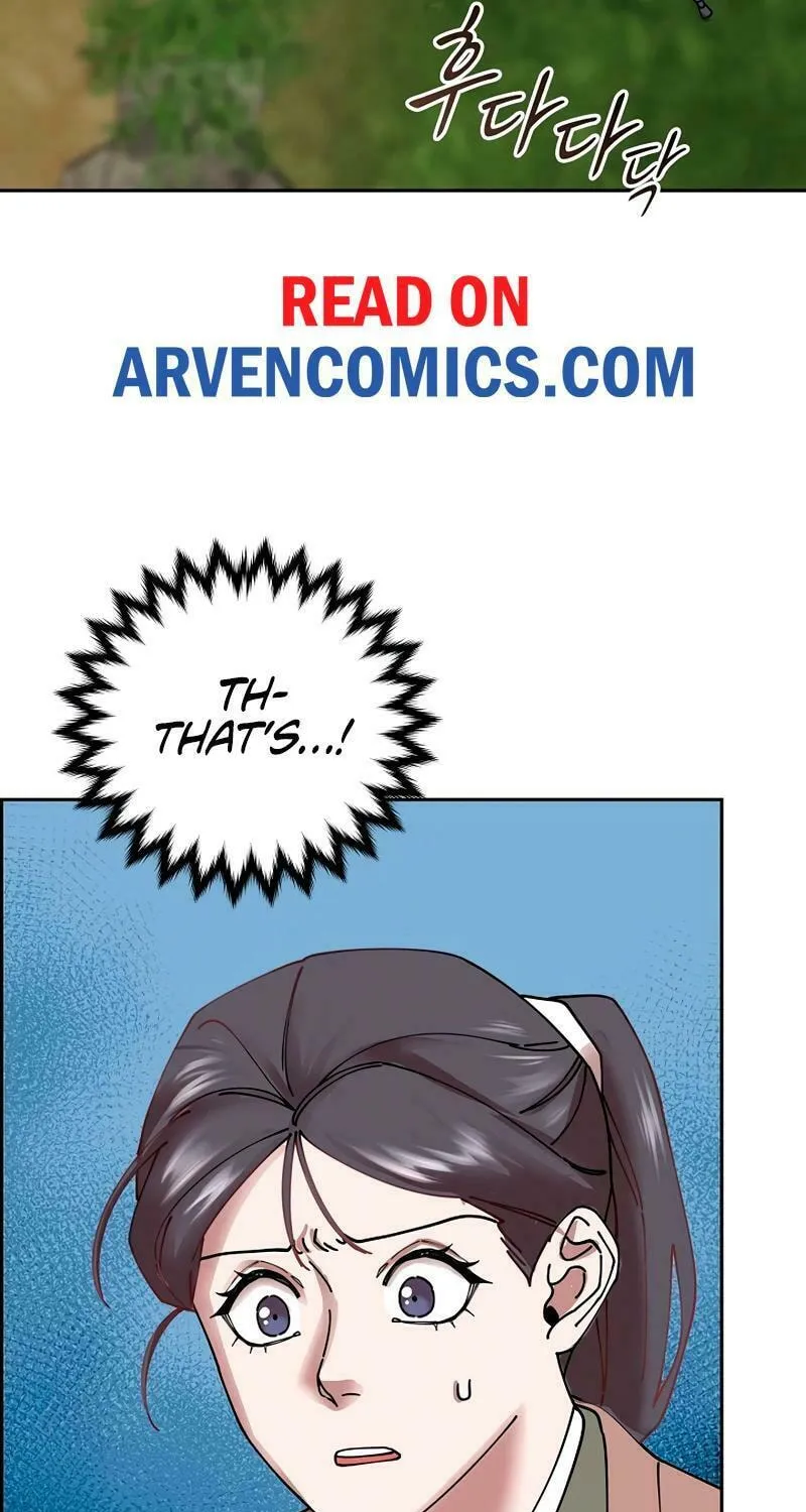 Read Murim Task Force chapter 20 image 83 on Lezhin