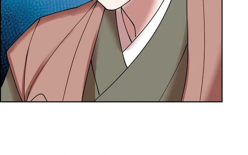 Read Murim Task Force chapter 20 image 84 on Lezhin
