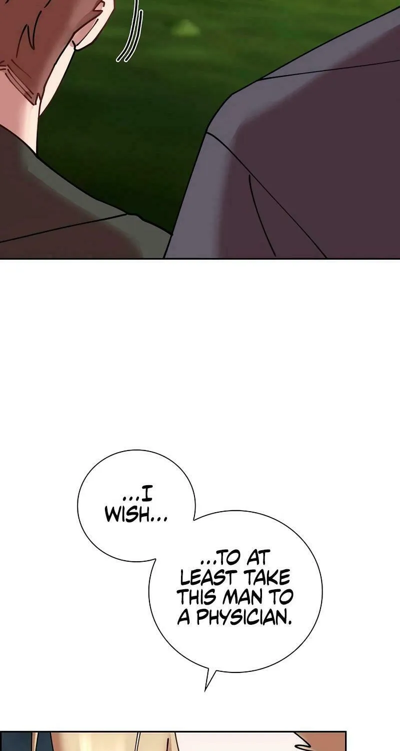Read Murim Task Force chapter 20 image 88 on Lezhin