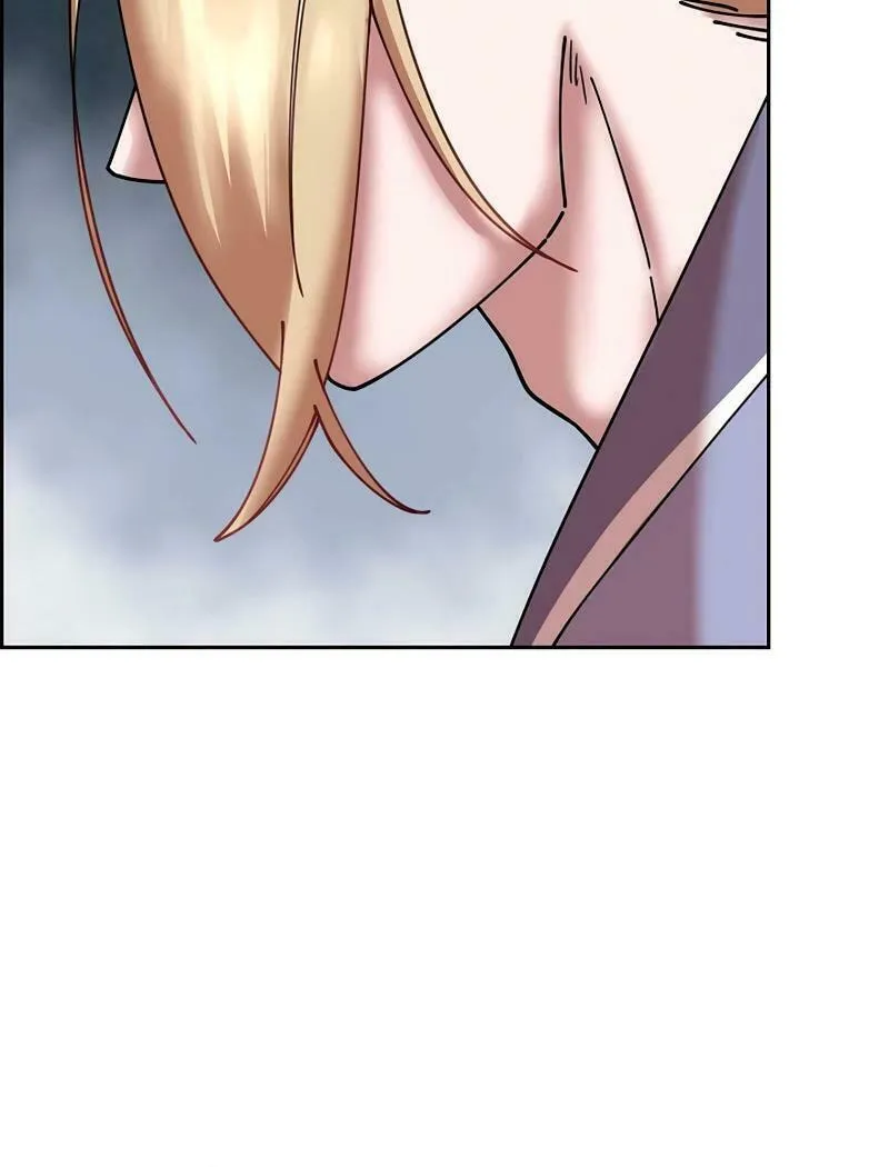 Read Murim Task Force chapter 20 image 89 on Lezhin