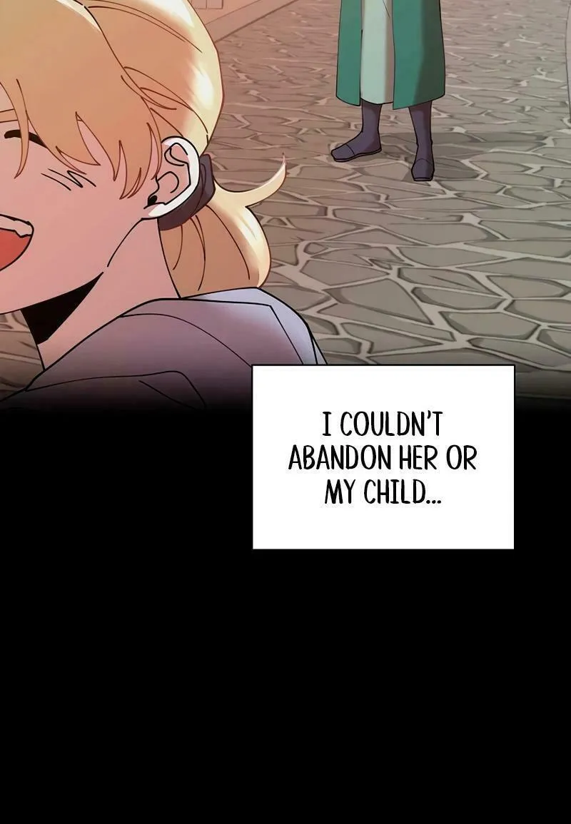 Read Murim Task Force chapter 20 image 9 on Lezhin