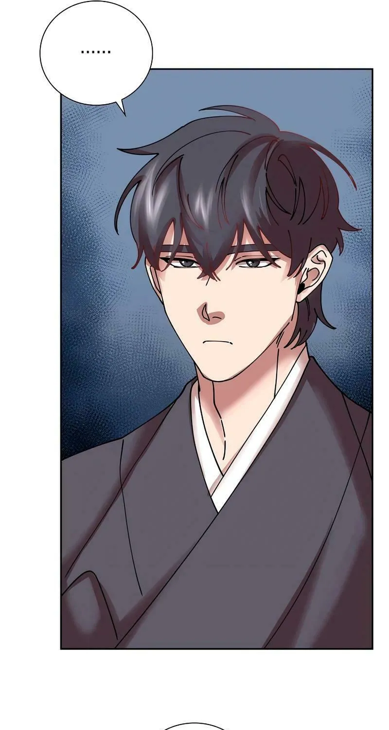 Read Murim Task Force chapter 20 image 90 on Lezhin
