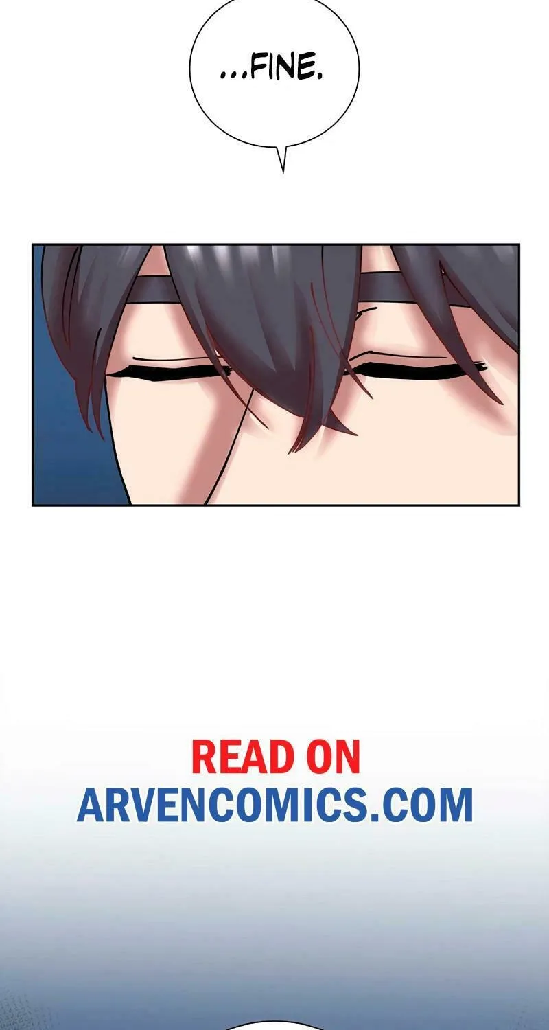 Read Murim Task Force chapter 20 image 91 on Lezhin