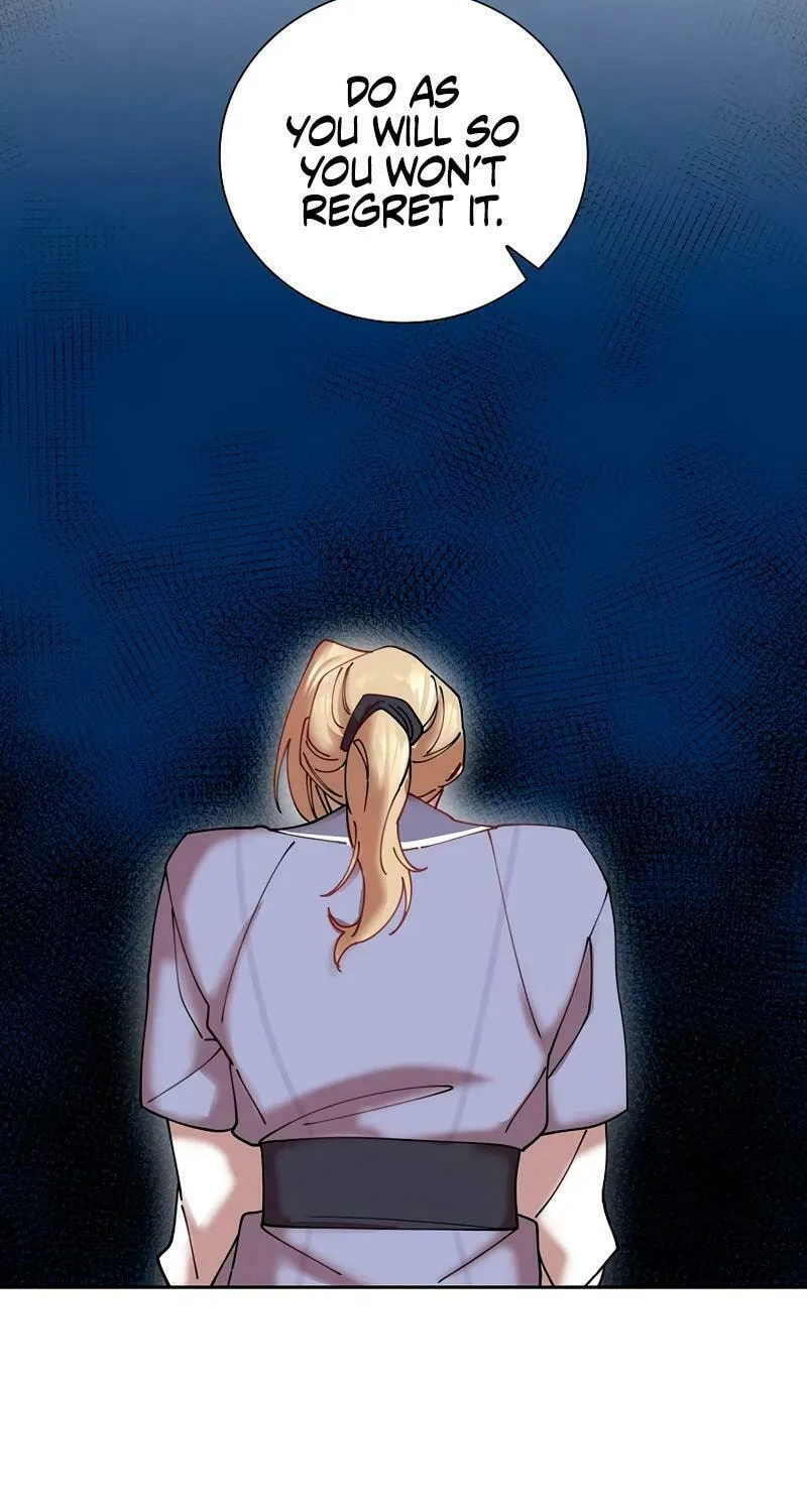 Read Murim Task Force chapter 20 image 92 on Lezhin