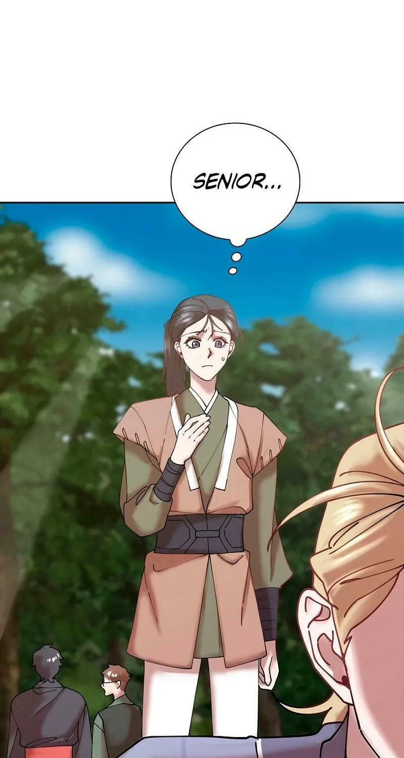 Read Murim Task Force chapter 20 image 93 on Lezhin