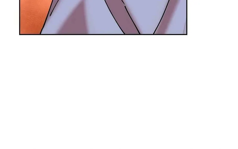 Read Murim Task Force chapter 20 image 95 on Lezhin