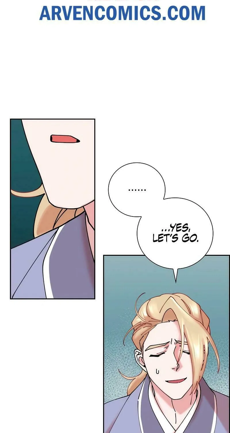 Read Murim Task Force chapter 20 image 97 on Lezhin