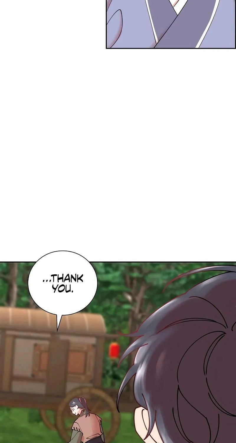 Read Murim Task Force chapter 20 image 98 on Lezhin