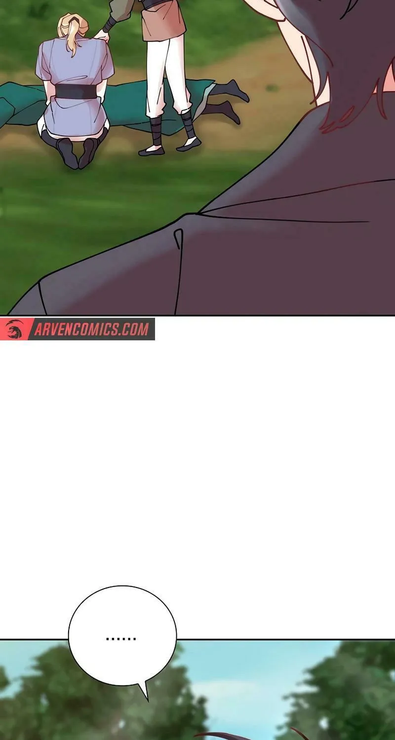 Read Murim Task Force chapter 20 image 99 on Lezhin