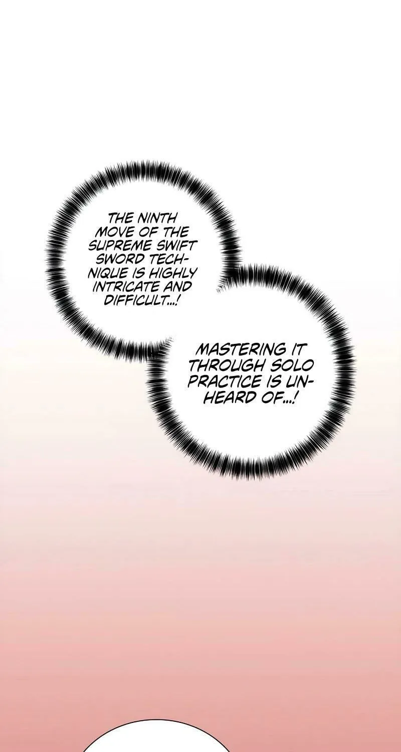 Read Murim Task Force chapter 21 image 101 on Lezhin