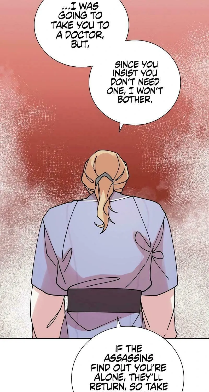 Read Murim Task Force chapter 21 image 102 on Lezhin