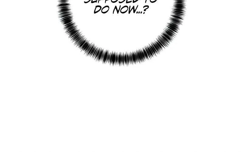 Read Murim Task Force chapter 21 image 105 on Lezhin