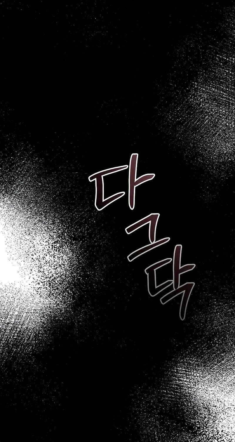 Read Murim Task Force chapter 21 image 11 on Lezhin
