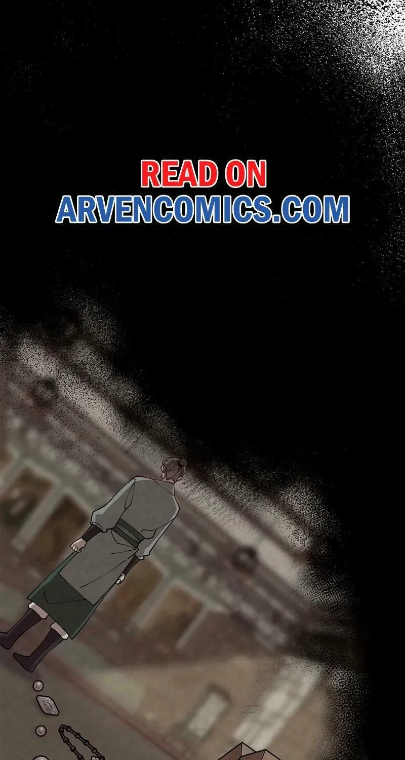 Read Murim Task Force chapter 21 image 12 on Lezhin