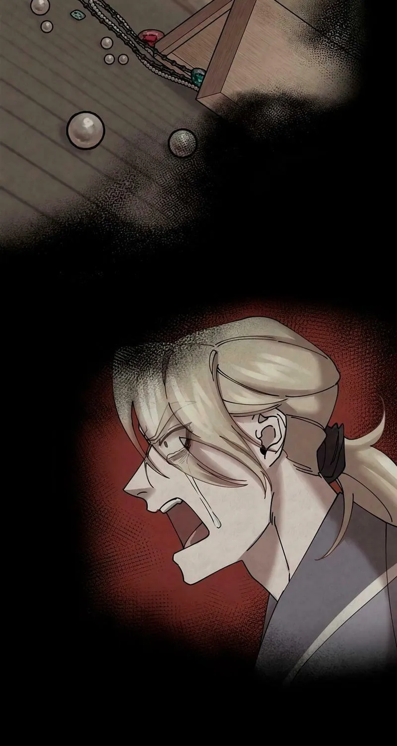 Read Murim Task Force chapter 21 image 13 on Lezhin