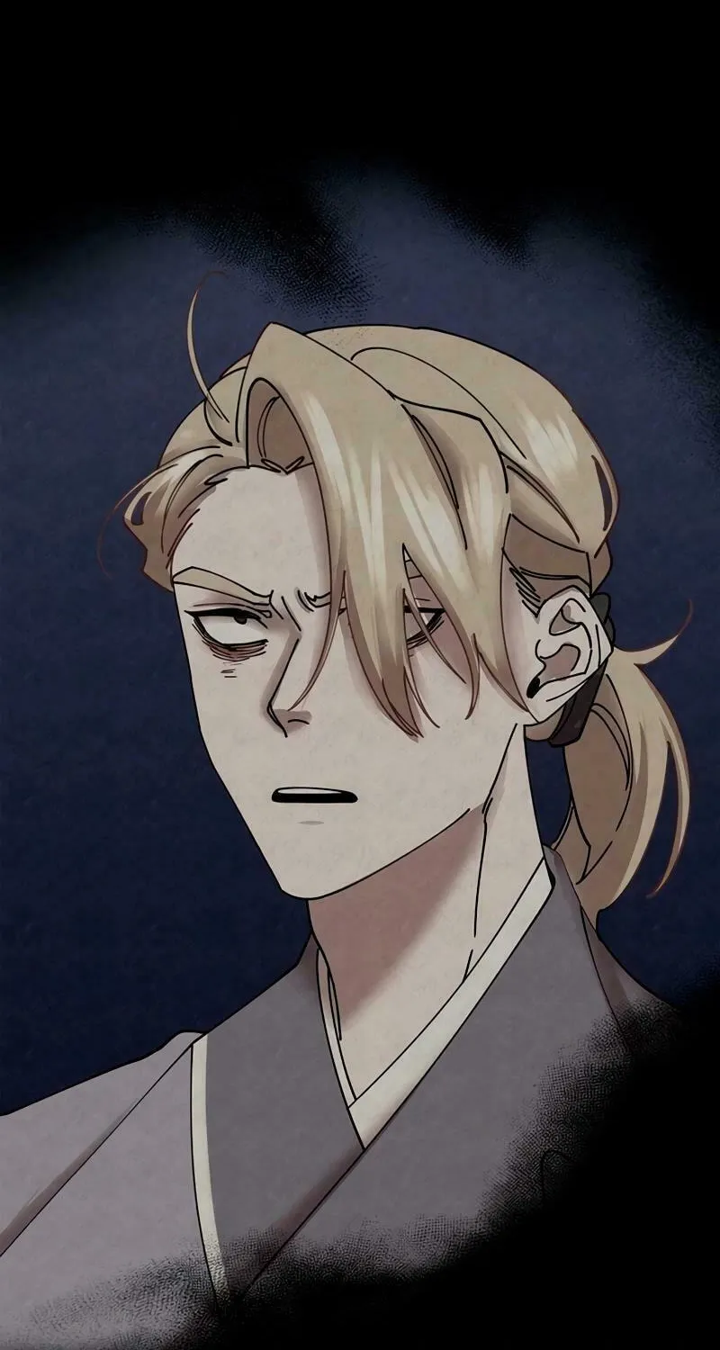 Read Murim Task Force chapter 21 image 14 on Lezhin