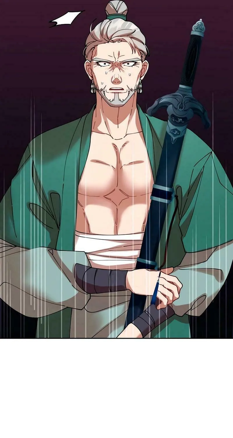 Read Murim Task Force chapter 21 image 16 on Lezhin