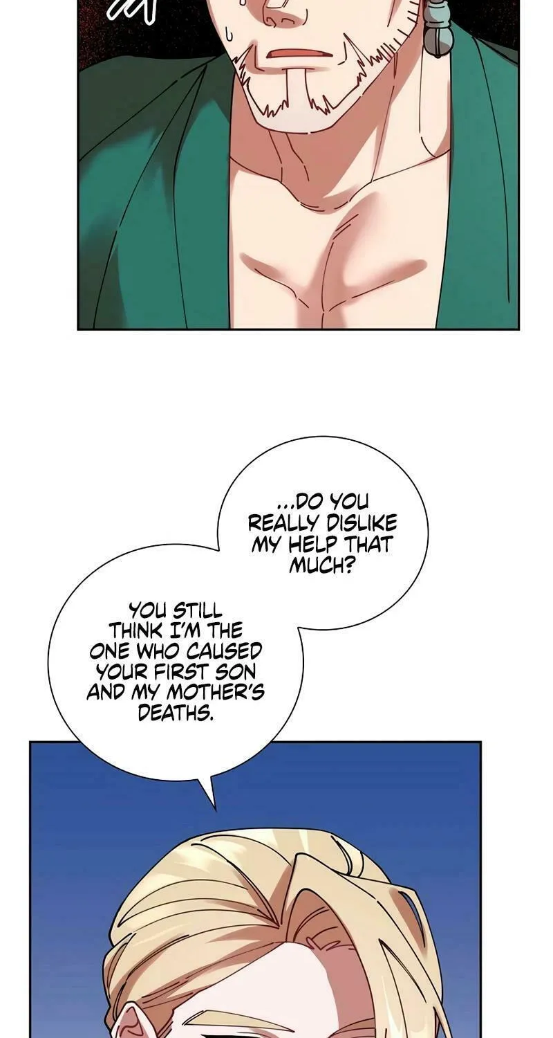 Read Murim Task Force chapter 21 image 19 on Lezhin