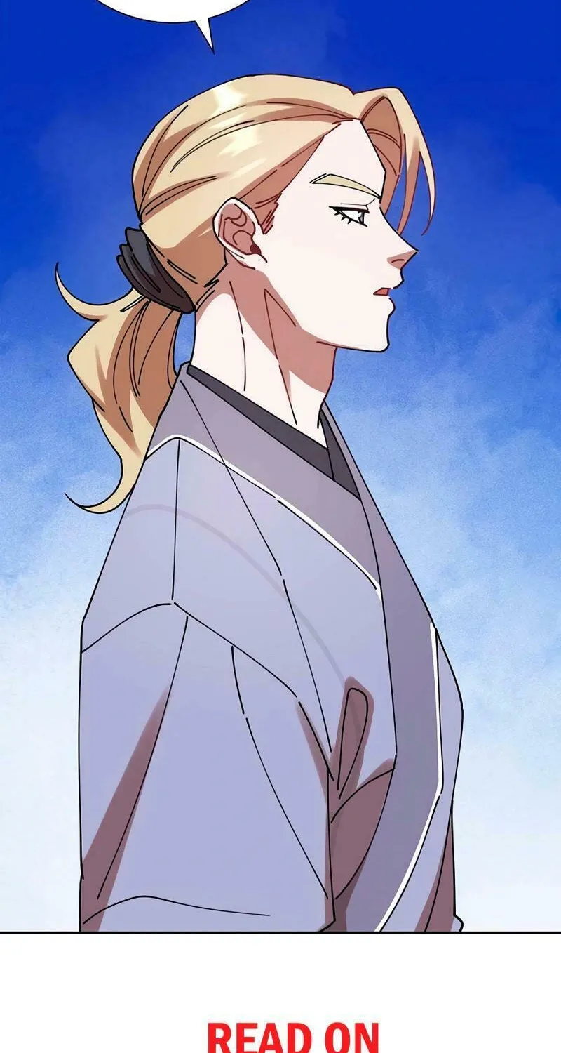 Read Murim Task Force chapter 21 image 22 on Lezhin