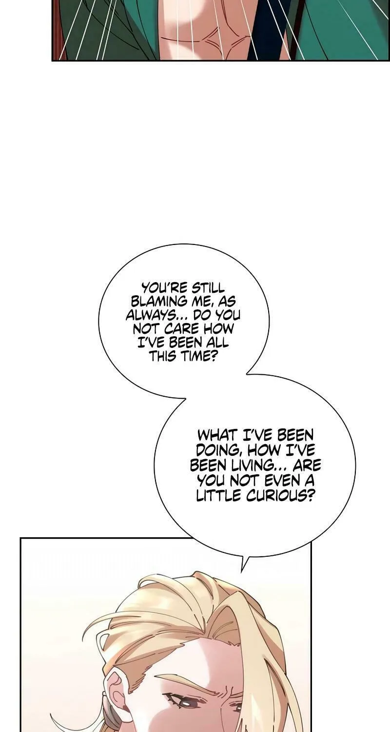 Read Murim Task Force chapter 21 image 24 on Lezhin