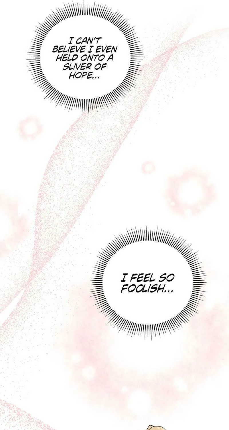Read Murim Task Force chapter 21 image 26 on Lezhin