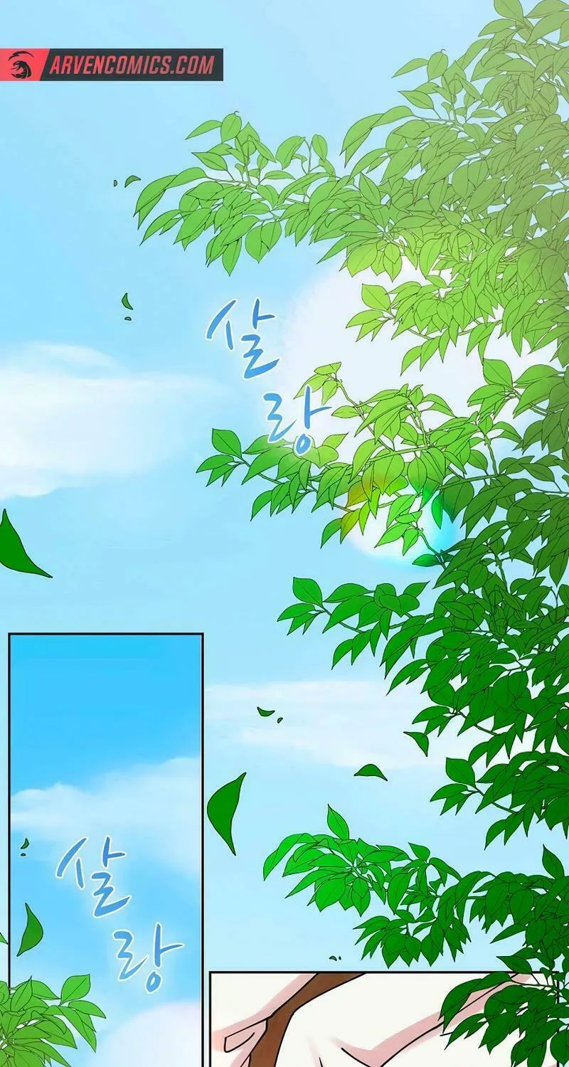 Read Murim Task Force chapter 21 image 28 on Lezhin