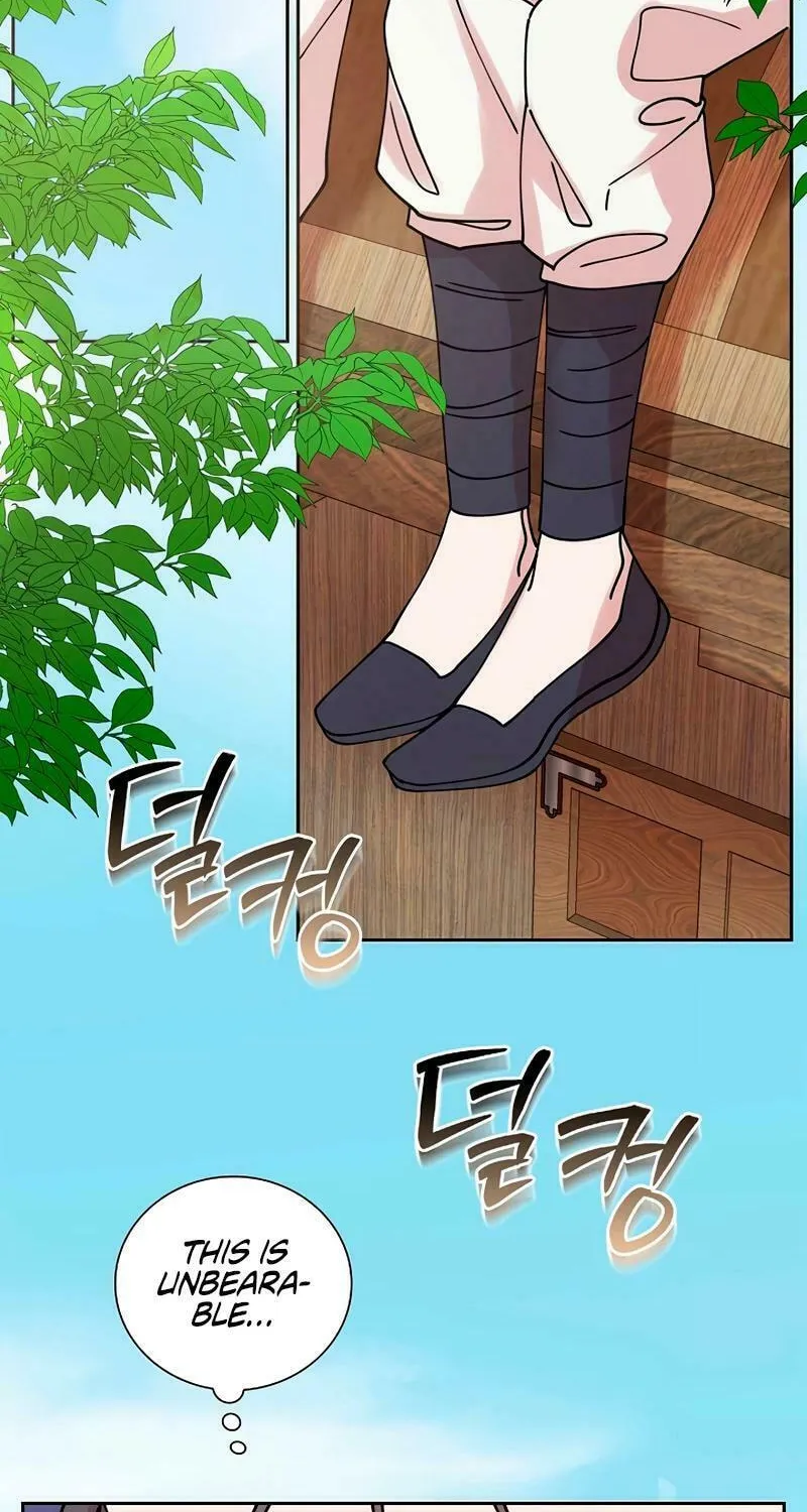 Read Murim Task Force chapter 21 image 29 on Lezhin