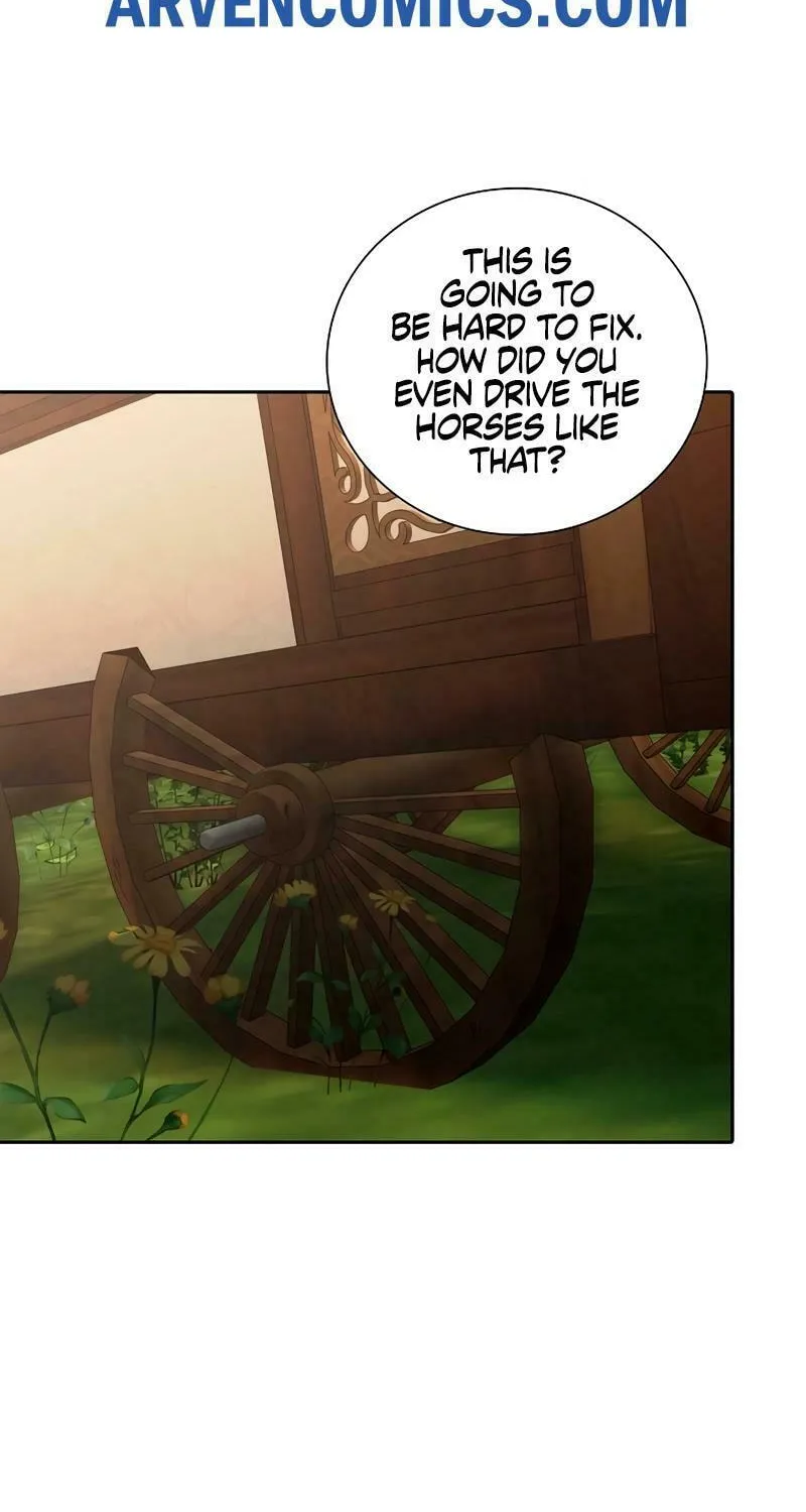 Read Murim Task Force chapter 21 image 3 on Lezhin
