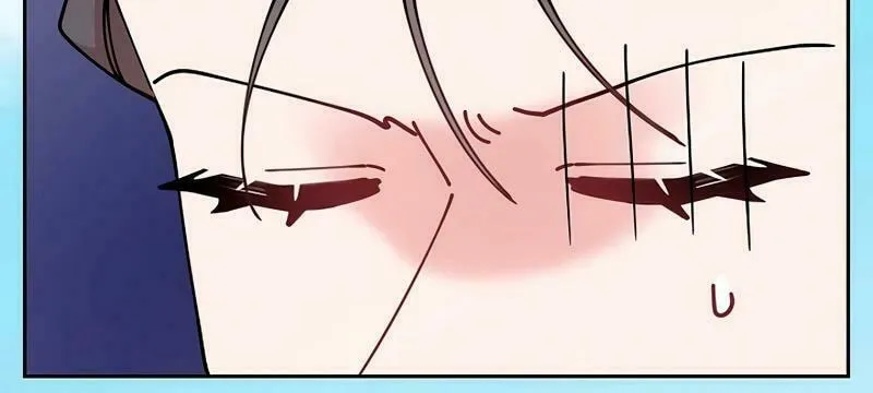 Read Murim Task Force chapter 21 image 30 on Lezhin