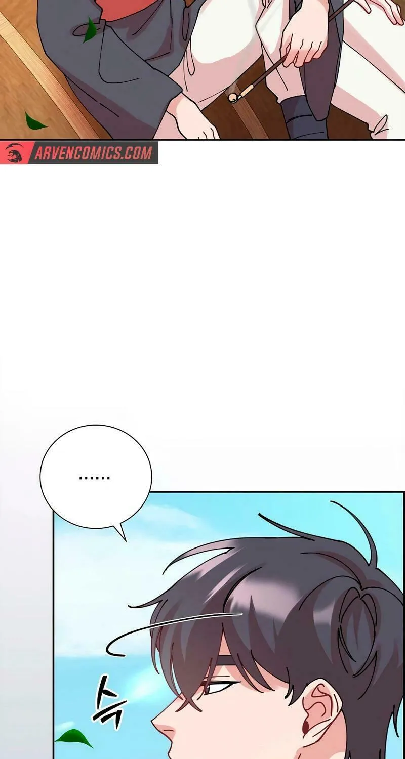 Read Murim Task Force chapter 21 image 38 on Lezhin
