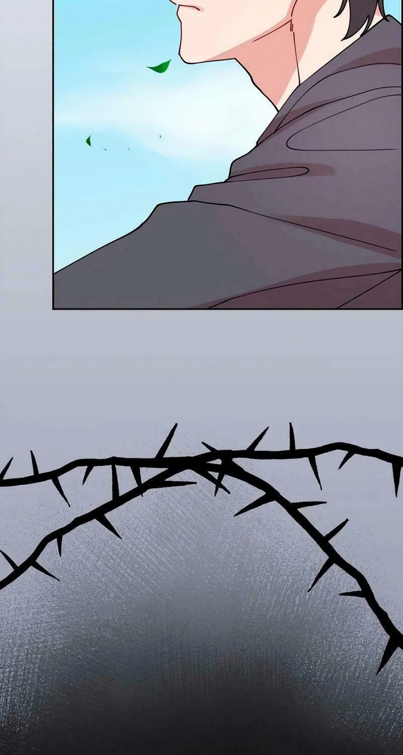 Read Murim Task Force chapter 21 image 39 on Lezhin