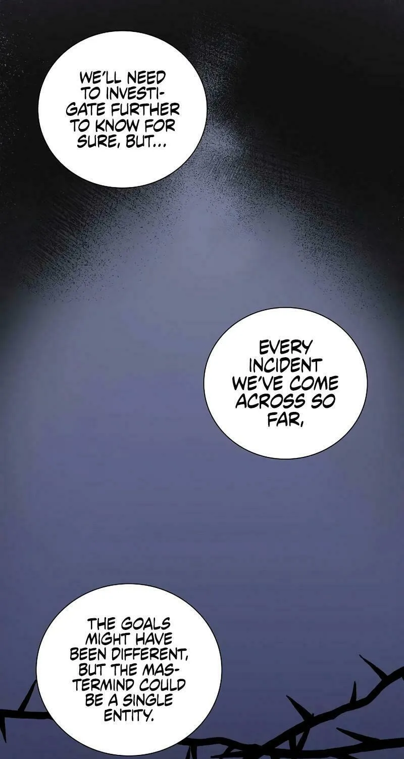 Read Murim Task Force chapter 21 image 40 on Lezhin